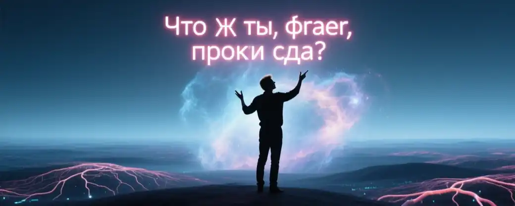 Дуров Продолжает Музыкальное Воскрешение с ИИ-Треками