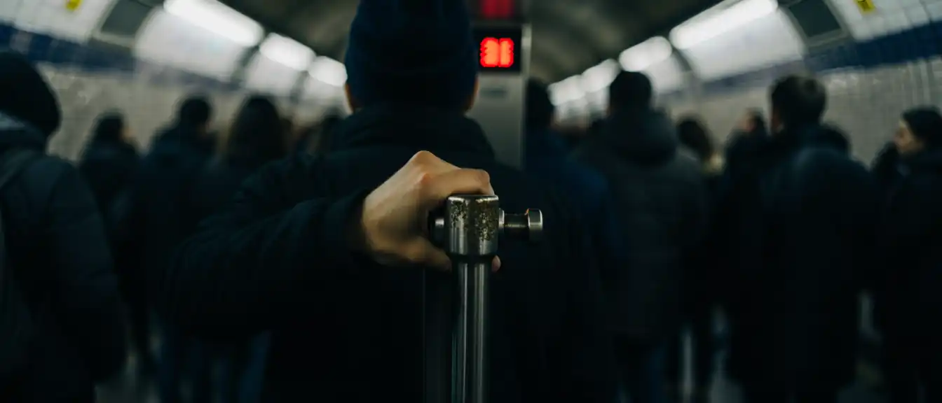 Революция цен в киевском транспорте: поездка в метро подорожает почти в четыре раза