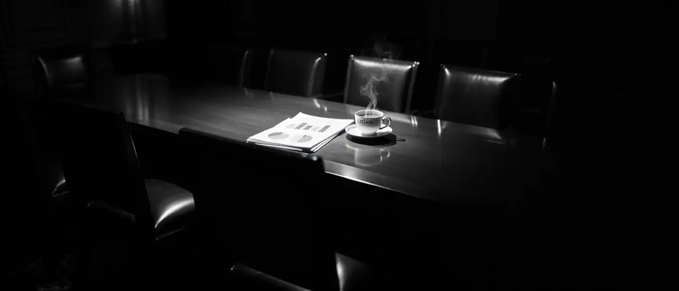 Курс на инвестиции и устойчивость: итоги ключевого экономического совещания в Кремле