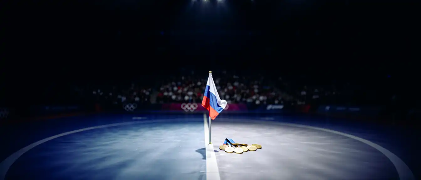 Триумф в Скопье: российская молодежь установила исторический рекорд на чемпионате Европы