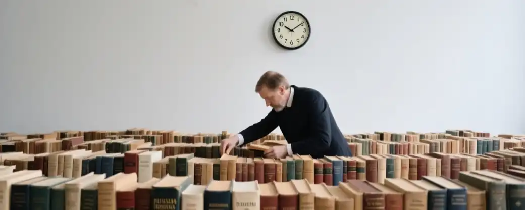 Правительство расширяет перечень нормативных словарей для защиты государственного языка