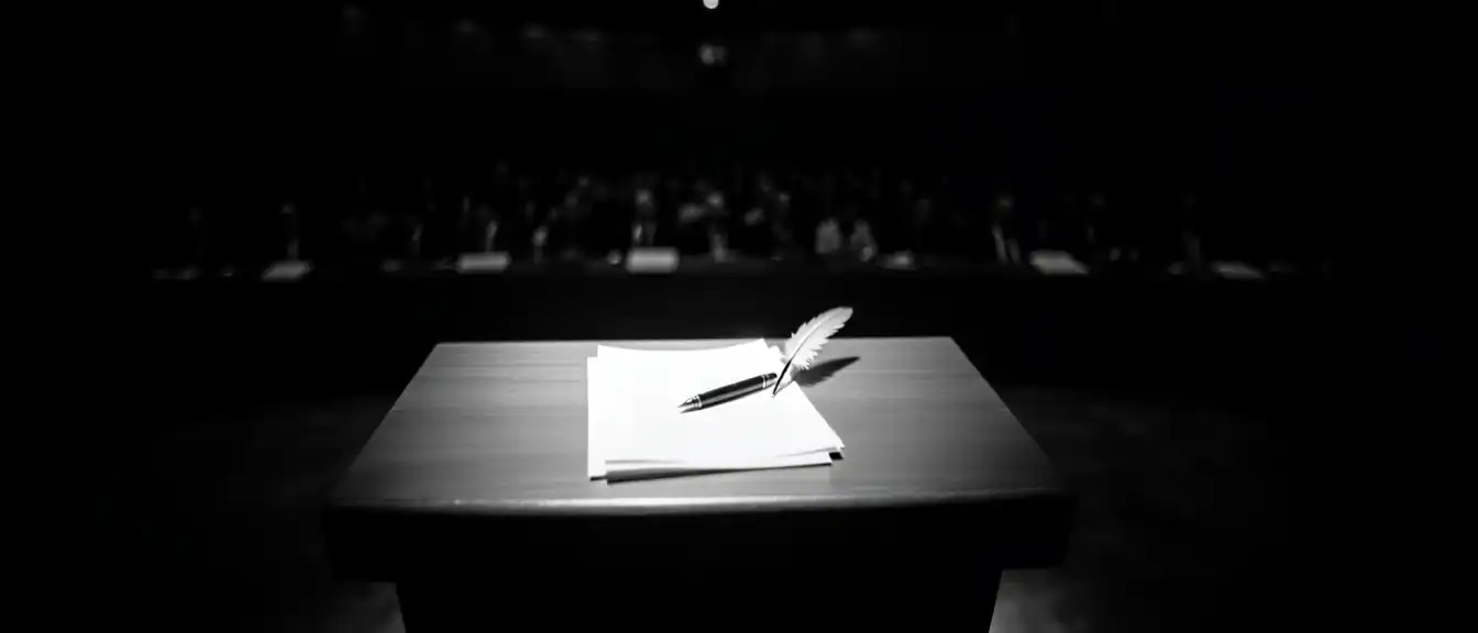 Под прицелом Брюсселя: в Евросоюзе готовят проверку на лояльность политической силе, объединяющей «АдГ»