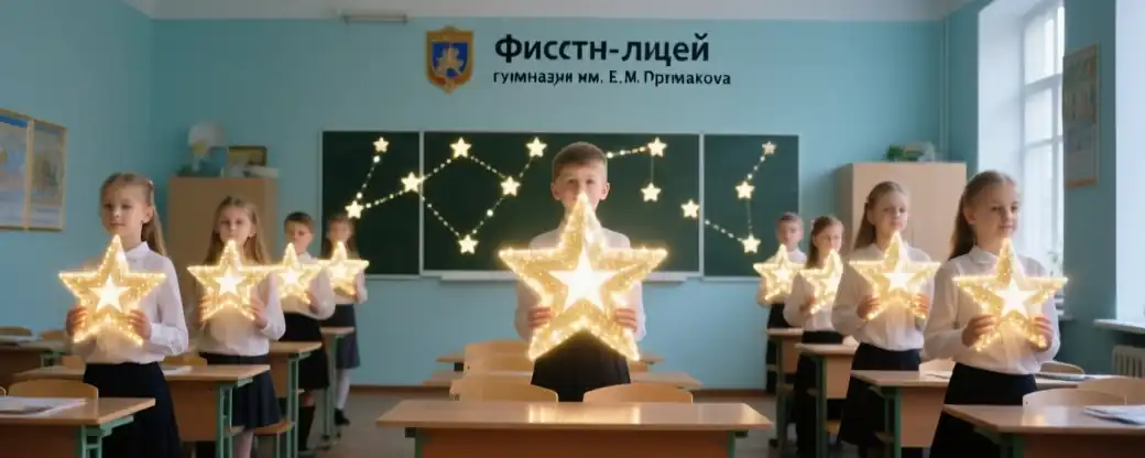 Подмосковье укрепляет лидерство в олимпиадном движении, завоевывая рекордное количество наград
