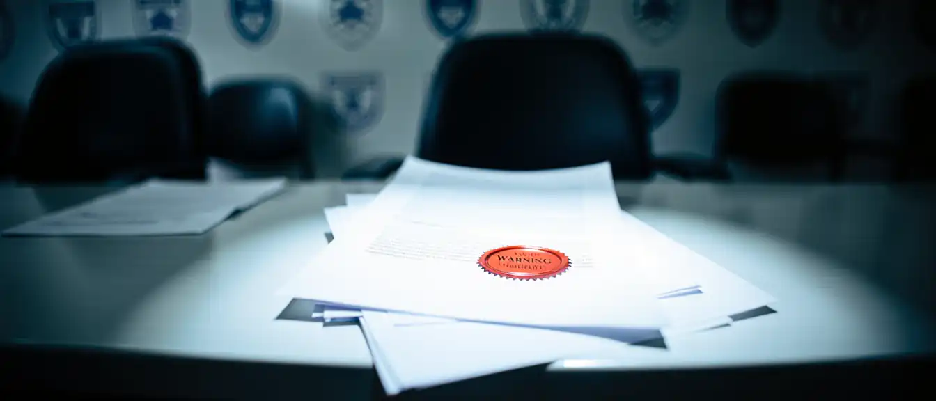 Под прицелом контроля: Рособрнадзор выявил нарушения в работе 19 высших учебных заведений