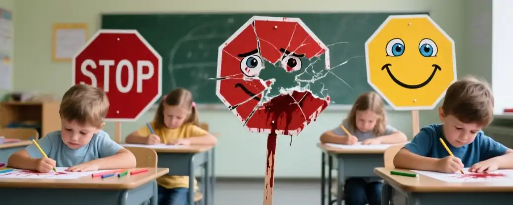 Общественная палата предлагает усилить образовательную составляющую безопасности на дорогах