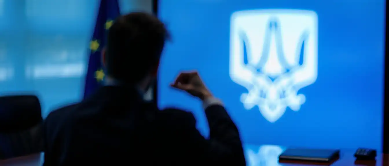 «Интересы киевского режима важнее Европы»: Дмитрий Медведев подверг резкой критике действия главы Еврокомиссии