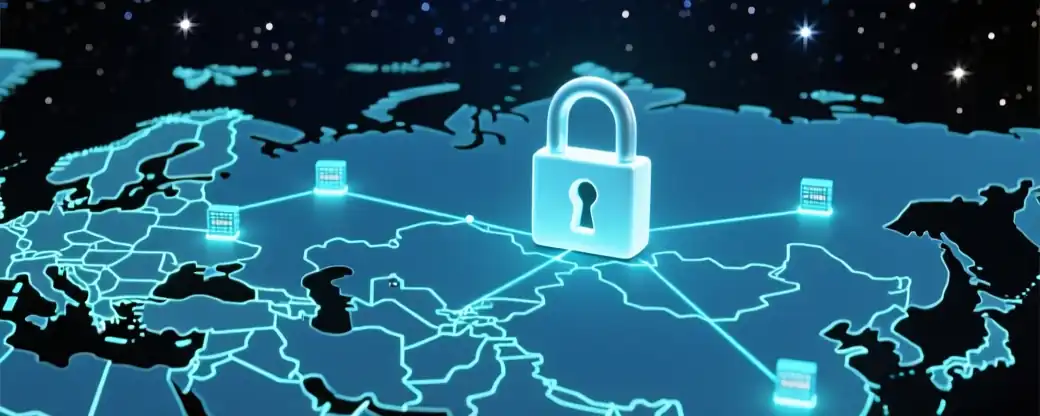 Росkomnadzor Осветляет Ситуацию: Доступ К Github Без Ограничений В России
