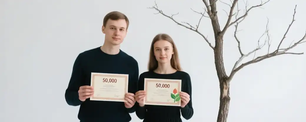 ЗАГОЛОВК: Миронов выступил за финансовые поддержки молодых семей через сертификаты
