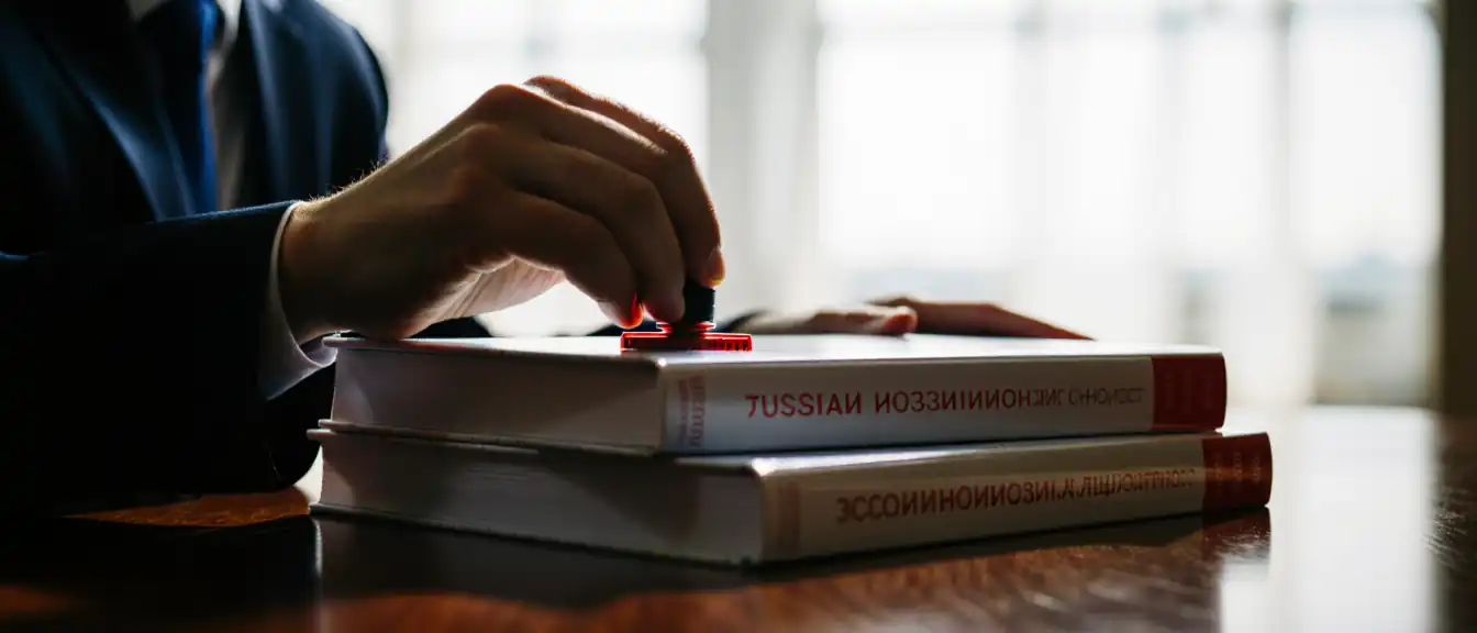 Пушкинский институт возьмет под контроль качество учебников для иностранцев
