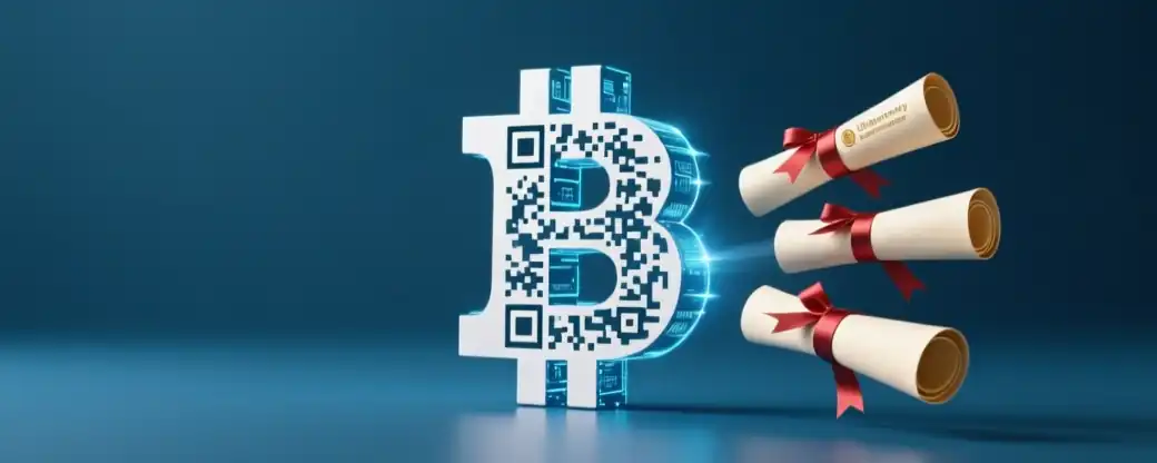 Бренд Вуза как Ключевой Фактор для Привлекательности Соискателя на Трудовом рынке