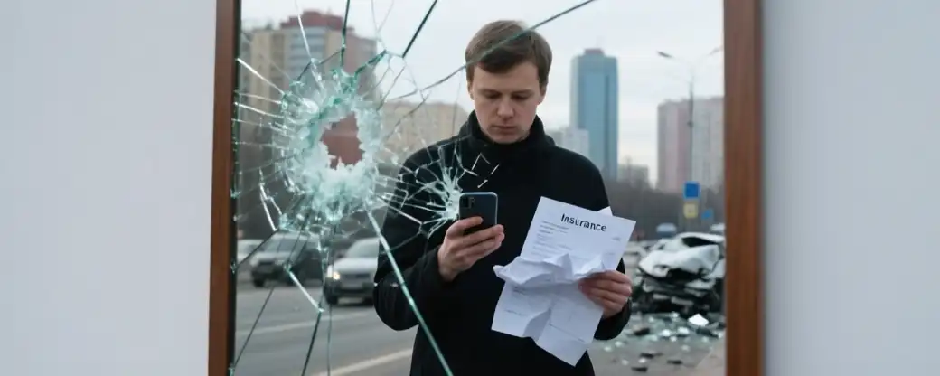 Общественная палата предлагает улучшить образовательные и информационные программы для водителей