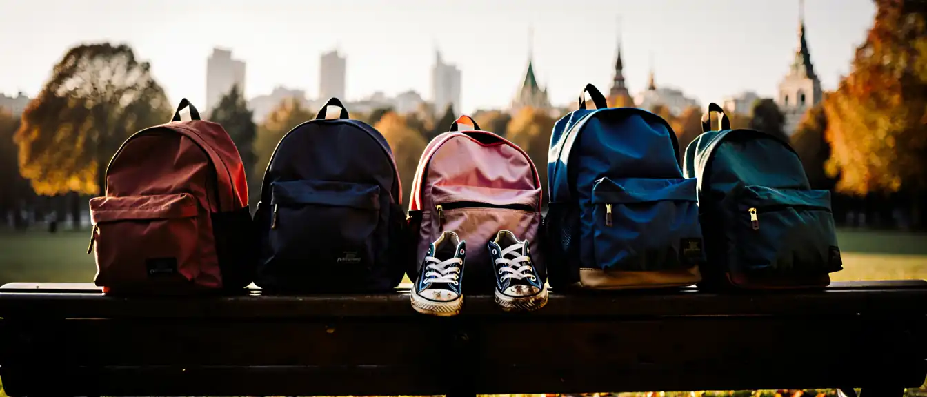 Курс на многодетность: как Москва поддерживает большие семьи и кто стал обладателем знака «Родительская слава»