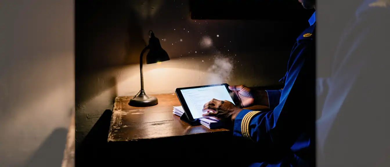 Доступ к госуслугам в отдаленные районы: как работает новая инициатива Михаила Евраева