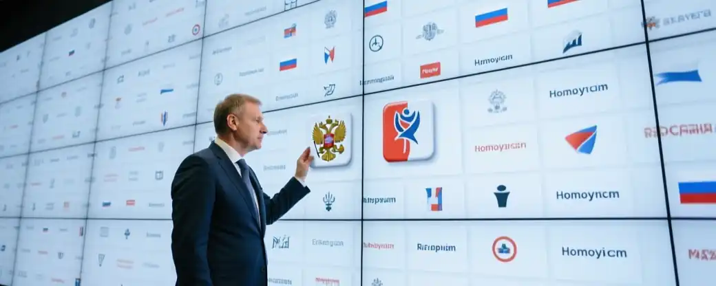 Русский язык обретает новые нормативные словари