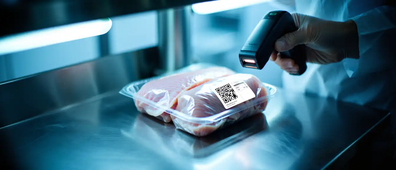 Конец эпохи «слепого» выбора: мясные продукты в России переходят под контроль системы «Честный знак»