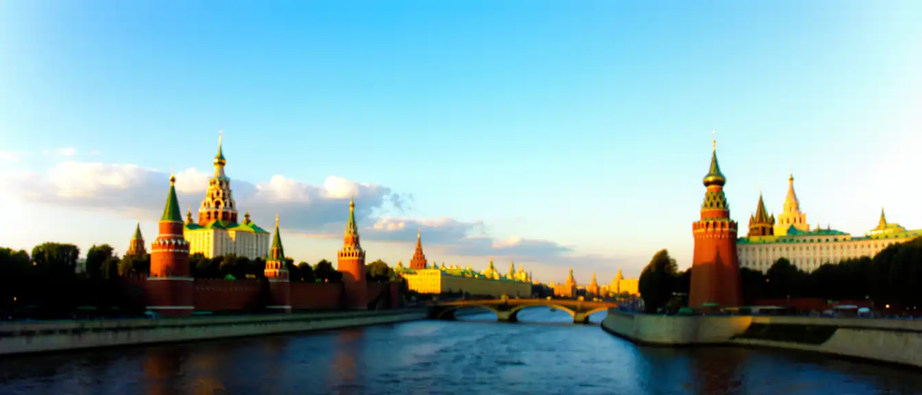 Прощание без дождей: Москву ждет теплое завершение августа