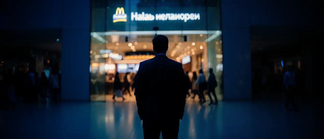 Рамзан Кадыров оценил меню нового ресторана в Грозном