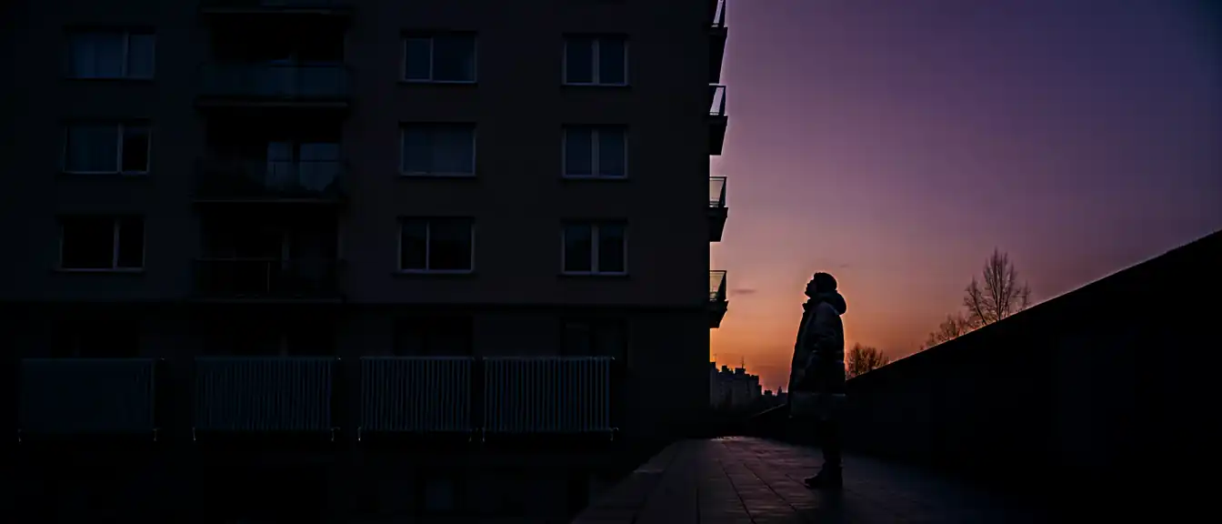 Теплые октябрьские дни: когда москвичам ждать включения батарей в квартирах