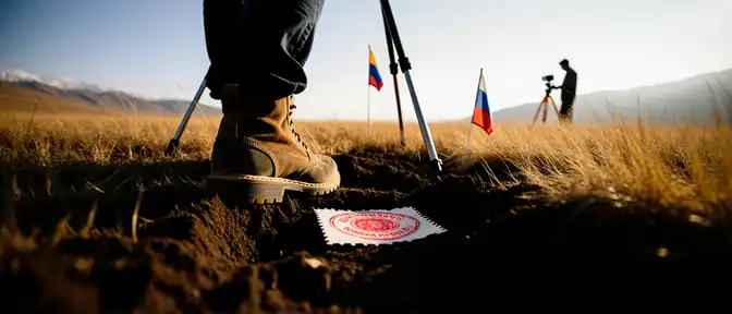 Возвращение активов: как Алтай отвоевывает свои земли у недобросовестных игроков