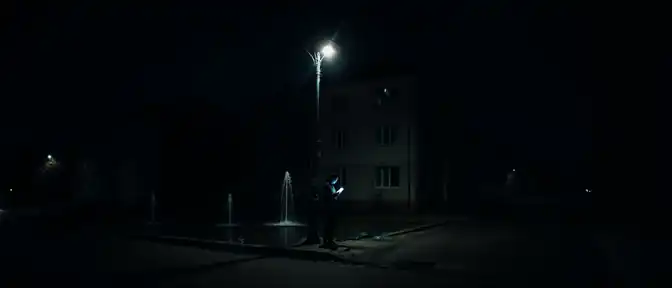 Городской коллапс: в Сумах зафиксированы масштабные перебои с электричеством и водой