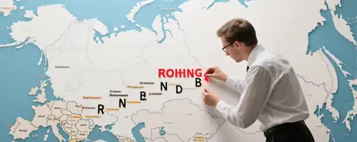 Комиссия по Русскому Языку Расширяет Нормативный Реестр Словарей