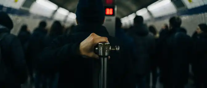 Революция цен в киевском транспорте: поездка в метро подорожает почти в четыре раза