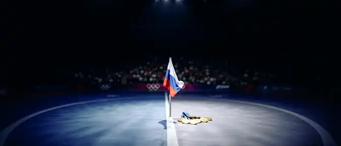 Триумф в Скопье: российская молодежь установила исторический рекорд на чемпионате Европы