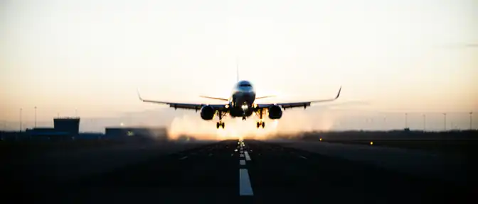 Небо над Калугой снова открыто: аэропорт «Грабцево» возобновил полноценную работу