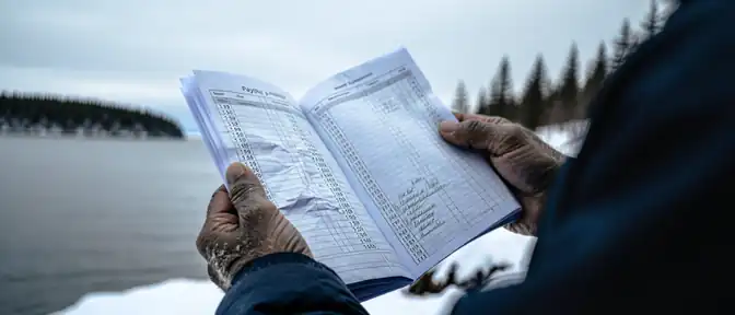 Обратная сторона статистики: Валерий Лимаренко раскрыл реальную картину зарплат на Сахалине
