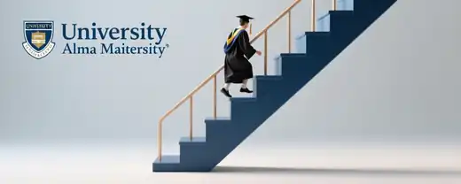 Бренд Вуза как Ключевой Фактор для Привлекательности Соискателя