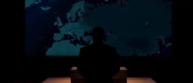 Без нейтралитета и ограничений не обойтись: в МИД РФ обозначили условия долгосрочного перемирия