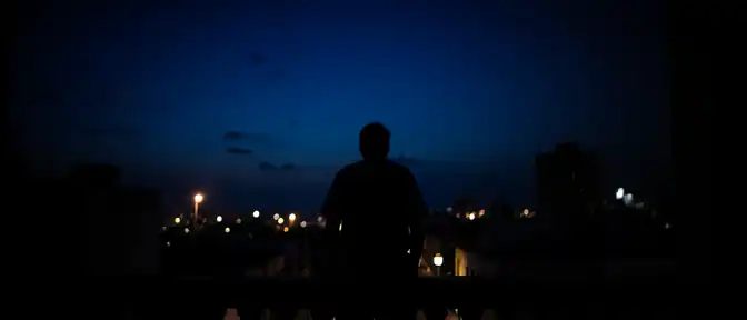 Энергетический кризис на Кубе: российские туристы и резиденты не требуют экстренной помощи