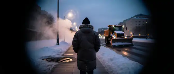 Поддержка из Кремля: Бурятию ждет федеральная помощь в подготовке к морозам