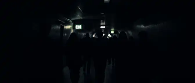 Энергетический хаос в Центральной Азии: Алма-Ата погрузилась во тьму на фоне масштабного сбоя