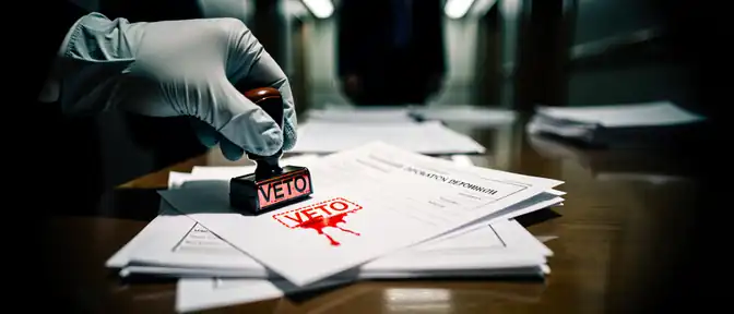 «Это безумие»: польское МВД выступило против высылки украинских мужчин