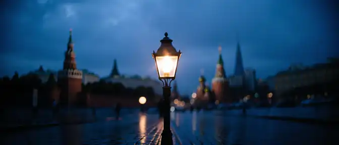Энергетическая ситуация в Москве стабилизировалась: перебои с электричеством остались в прошлом