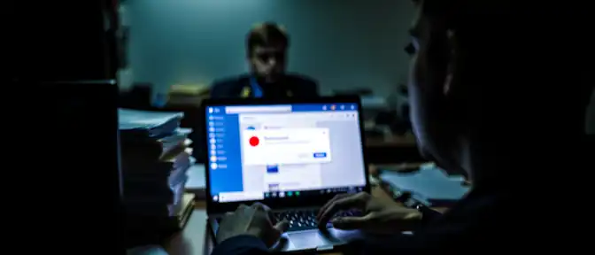 Ошибка в соцсетях или предвестник новых правил? В ТЦК Украины опровергли слухи об отмене части отсрочек