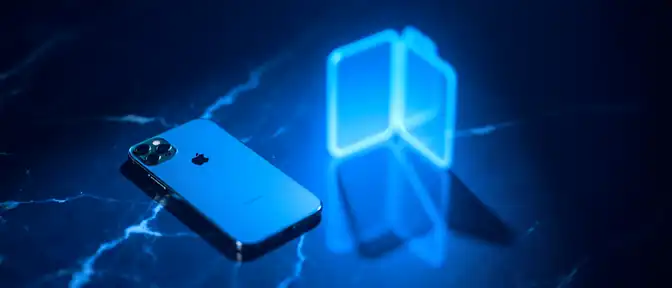 Цена за обновление: Apple задрала стоимость старых смартфонов на фоне выхода новинок