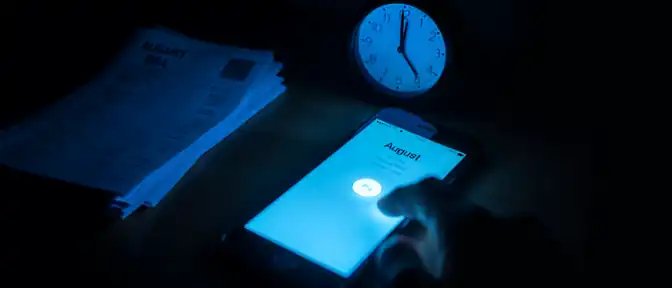 Дедлайн для платежей по коммунальным счетам: когда нужно закрыть долги за август