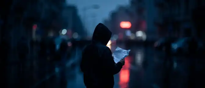 Трагедия в Одессе: Юлия Мендель требует немедленного прекращения огня на фоне скандала с мобилизацией