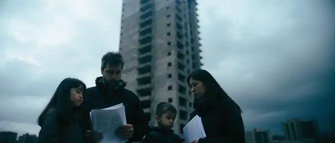 Ловушка дорогой ипотеки: почему жилье не дешевеет и что ждет рынок недвижимости