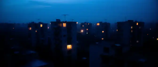 Энергетический кризис миновал: в регионах Казахстана восстановили подачу электричества