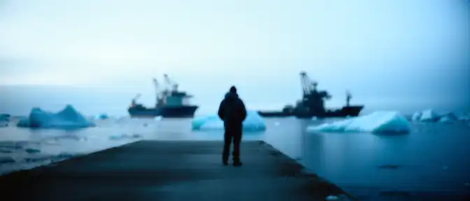 Курс на расширение возможностей: как реализуются государственные стратегии на восточных рубежах страны