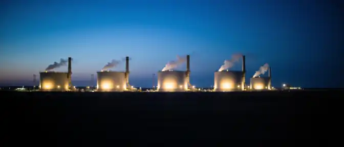 Подключение котельных космодрома Восточный к газовой сети стало важным этапом развития инфраструктуры по словам Владимира Путина
