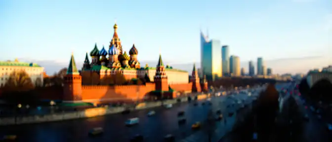 Потепление выше нормы: московскую неделю встретит комфортное солнце