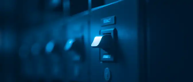 Правительство Севастополя утвердило обновленный порядок распределения электроэнергии в городе