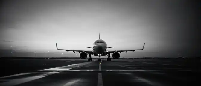 Приостановка авиасообщения в Тамбове: меры по защите безопасности полетов