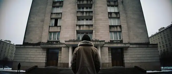 Реставрация советского люкса: столичному наследию эпохи Брежнева предстоит обновление