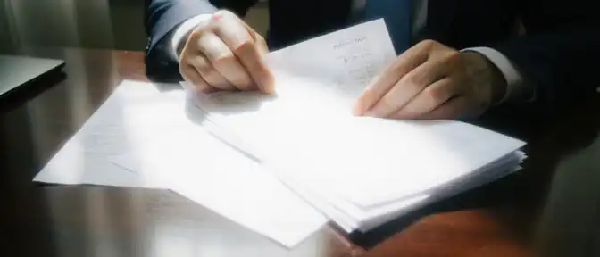 Сенатор Айрат Гибатдинов разъяснил порядок оспаривания неверных начислений за коммунальные услуги