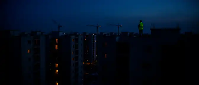 Сергей Собянин объявил о преодолении важного рубежа в рамках столичной программы реновации